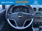 2013 Chevrolet Captiva Sport LTZ