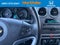 2013 Chevrolet Captiva Sport LTZ