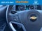 2013 Chevrolet Captiva Sport LTZ
