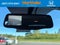 2013 Chevrolet Captiva Sport LTZ