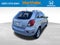 2013 Chevrolet Captiva Sport LTZ