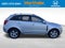 2013 Chevrolet Captiva Sport LTZ