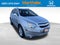 2013 Chevrolet Captiva Sport LTZ