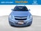 2013 Chevrolet Captiva Sport LTZ