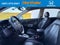 2013 Chevrolet Captiva Sport LTZ