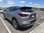2023 Chevrolet Blazer Premier