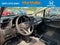 2018 Honda Fit EX