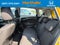 2018 Honda Fit EX