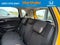 2018 Honda Fit EX
