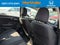 2018 Honda Fit EX