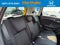2018 Honda Fit EX