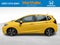 2018 Honda Fit EX