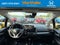 2018 Honda Fit EX