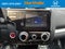 2018 Honda Fit EX