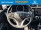 2018 Honda Fit EX