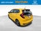 2018 Honda Fit EX