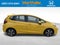 2018 Honda Fit EX