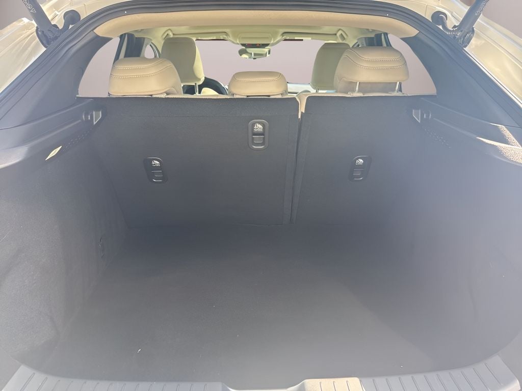 2020 Mazda Mazda CX-30 Premium