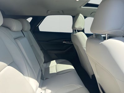 2020 Mazda Mazda CX-30 Premium