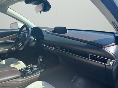 2020 Mazda Mazda CX-30 Premium