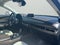 2020 Mazda Mazda CX-30 Premium
