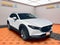 2020 Mazda Mazda CX-30 Premium