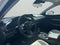 2020 Mazda Mazda CX-30 Premium