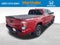 2022 Toyota Tacoma TRD Sport V6