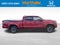 2022 Toyota Tacoma TRD Sport V6