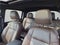 2021 Toyota Tacoma Limited V6