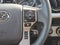 2021 Toyota Tacoma Limited V6