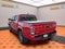 2021 Toyota Tacoma Limited V6