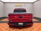 2021 Toyota Tacoma Limited V6
