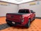 2021 Toyota Tacoma Limited V6