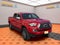 2021 Toyota Tacoma Limited V6