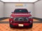 2021 Toyota Tacoma Limited V6