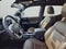 2021 Toyota Tacoma Limited V6