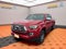 2022 Toyota Tacoma Limited V6