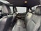 2022 Toyota Tacoma Limited V6