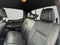 2022 Toyota Tacoma Limited V6