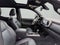 2022 Toyota Tacoma Limited V6