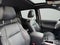 2022 Toyota Tacoma Limited V6