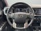 2022 Toyota Tacoma Limited V6