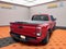 2022 Toyota Tacoma Limited V6