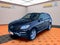 2015 Mercedes-Benz M-Class ML 350 4MATIC®