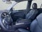 2015 Mercedes-Benz M-Class ML 350 4MATIC®