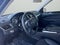 2015 Mercedes-Benz M-Class ML 350 4MATIC®