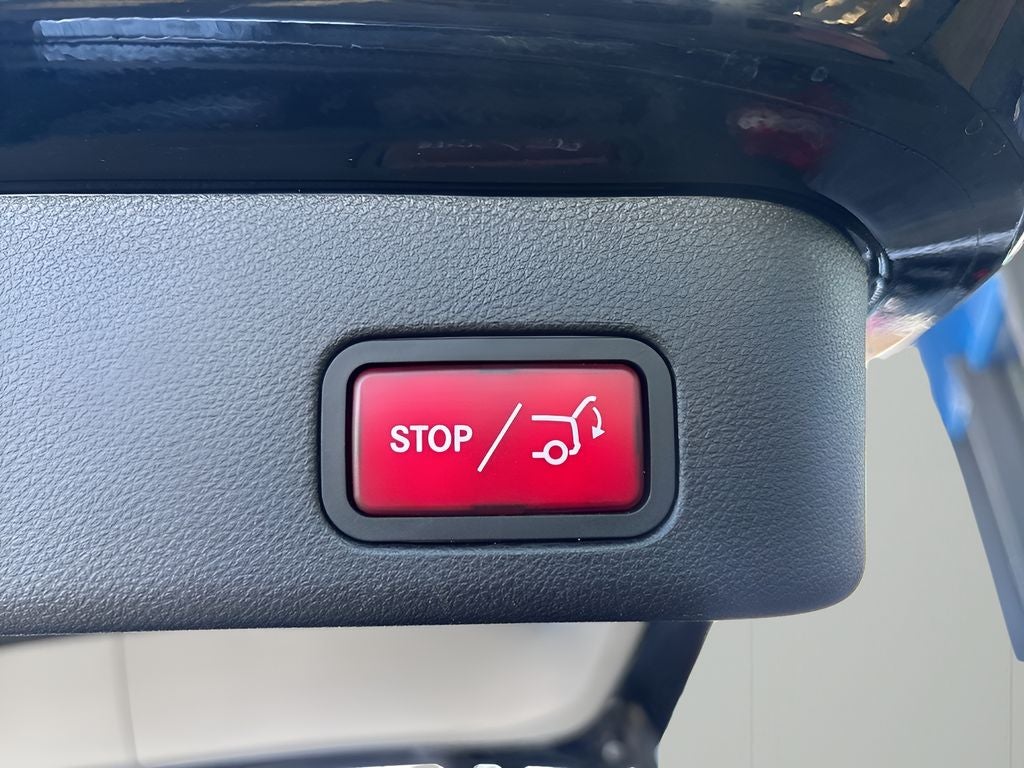 2015 Mercedes-Benz M-Class ML 350 4MATIC®