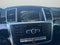 2015 Mercedes-Benz M-Class ML 350 4MATIC®