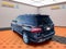 2015 Mercedes-Benz M-Class ML 350 4MATIC®